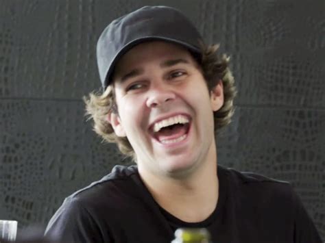 where to watch discovering david dobrik|Watch Discovering David Dobrik